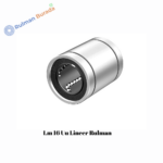 Lm 16 Uu Lineer Rulman