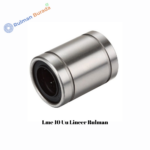 Lme 10 Uu Lineer Rulman