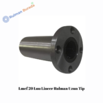 Lmef 20 Luu Lineer Rulman Uzun Tip