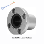 Lmef 25 Uu Lineer Rulman