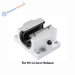 Tbr 16 Uu Lineer Rulman