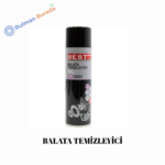 BEST BALATA TEMİZLEYİCİ 500 ML