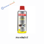 Best Pas Sökücü 400 ml