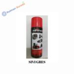 SIVI GRES