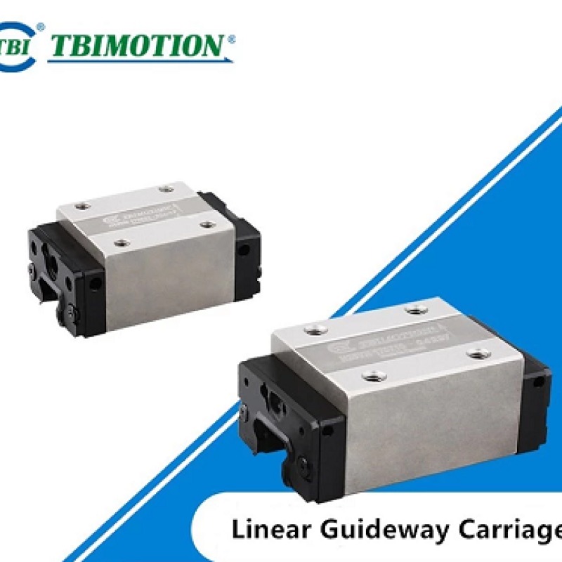 TBI Motion Ray ve Araba