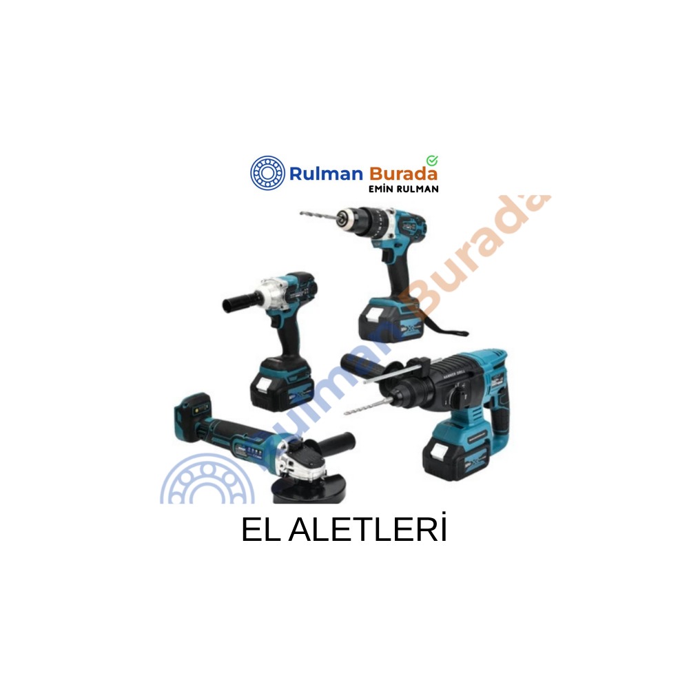 El Aletleri
