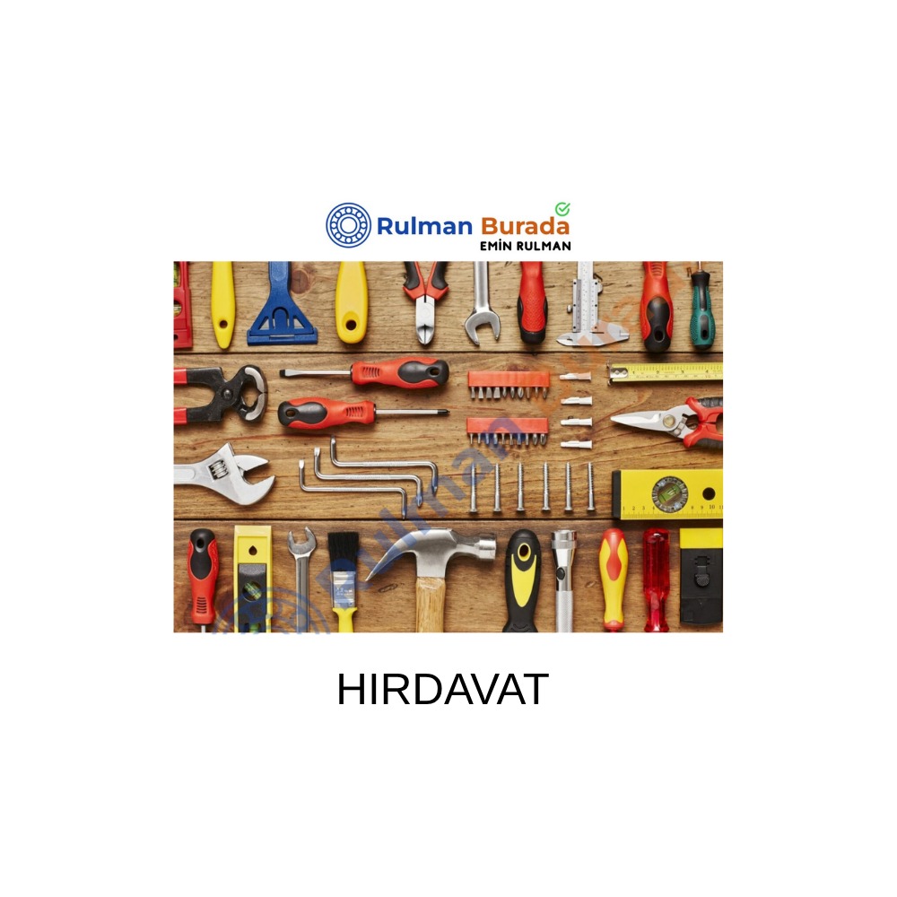 Hırdavat